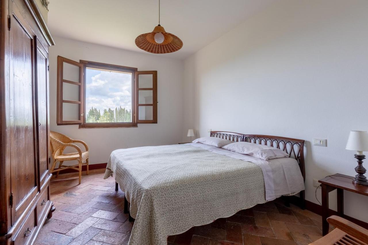 Rustic Hills Retreat - 2