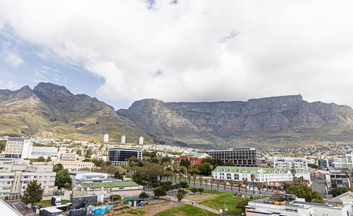 East City Stylish Studio - 2