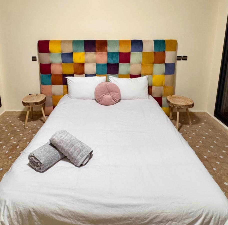 Appartement Miramas 2 E2 - 2