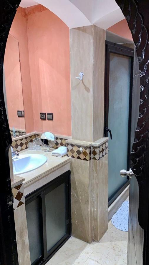 Appartement Miramas 2 E2 - 3