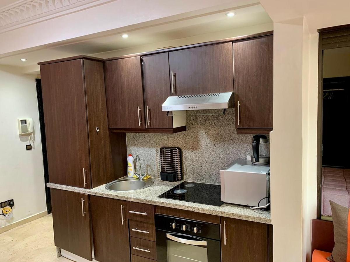 Appartement Miramas 2 E2 - 5