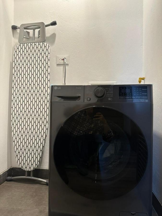 Perfect Apartment in Parque 93 - 2 bedrooms-750sqft - 5