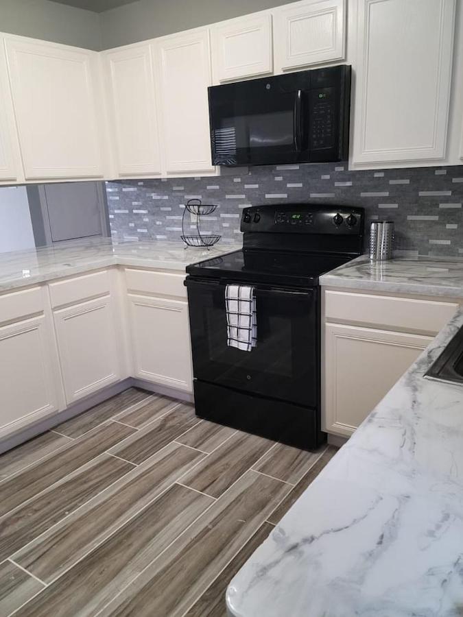 Privacy Crashpad — photo 14