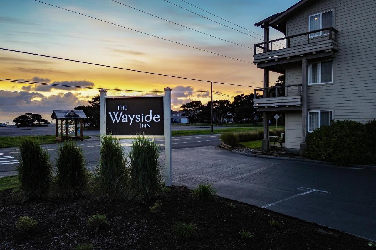 The Wayside Inn — photo 10