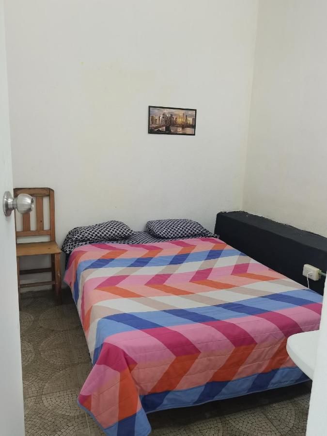 777 LENDERMAN BnB 777 - 2