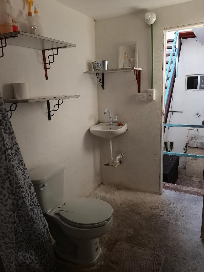 777 LENDERMAN BnB 777 - 3