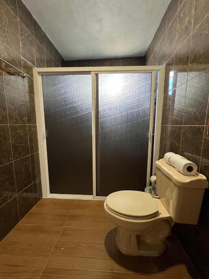 Morelos Department - 2