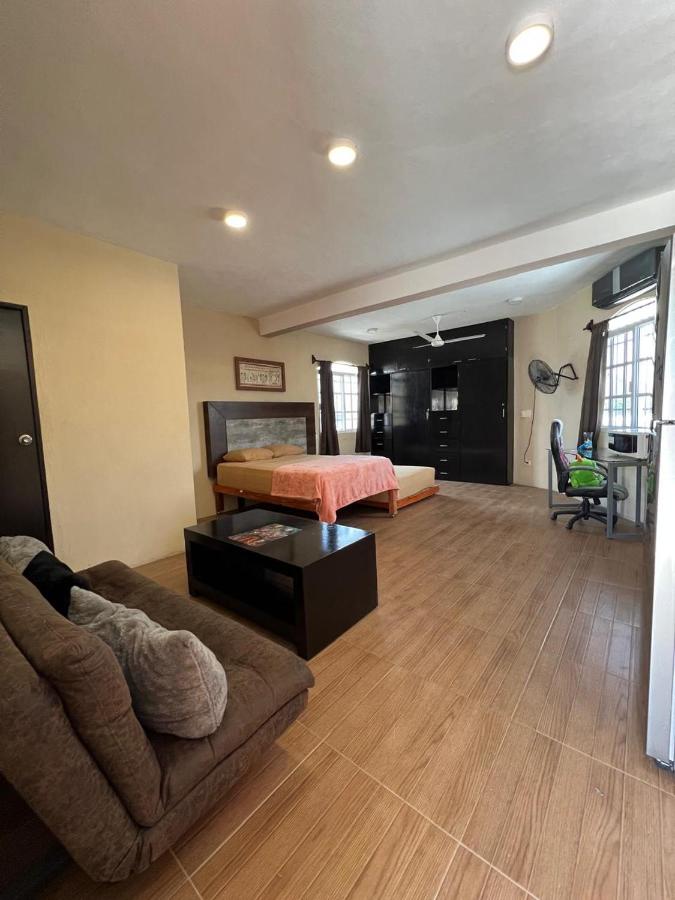 Morelos Department - 5