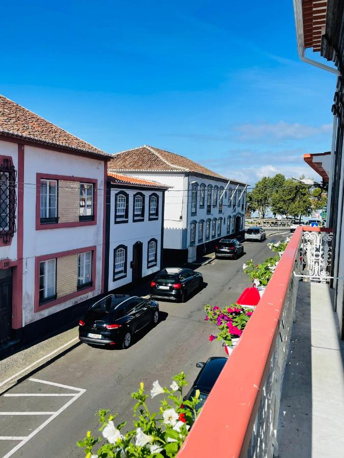 Casa da Arquitectura - Desenho - 4