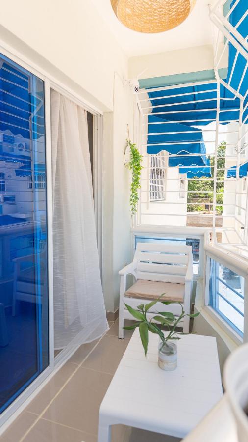 Agua Azul Boca Chica Accommodation - 5