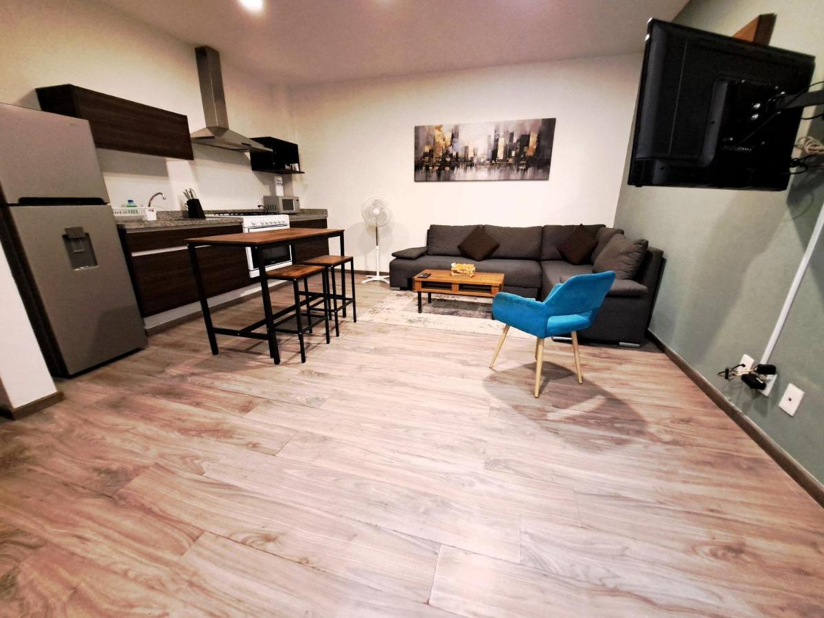 Edificio Villalongin No. 183 - 3