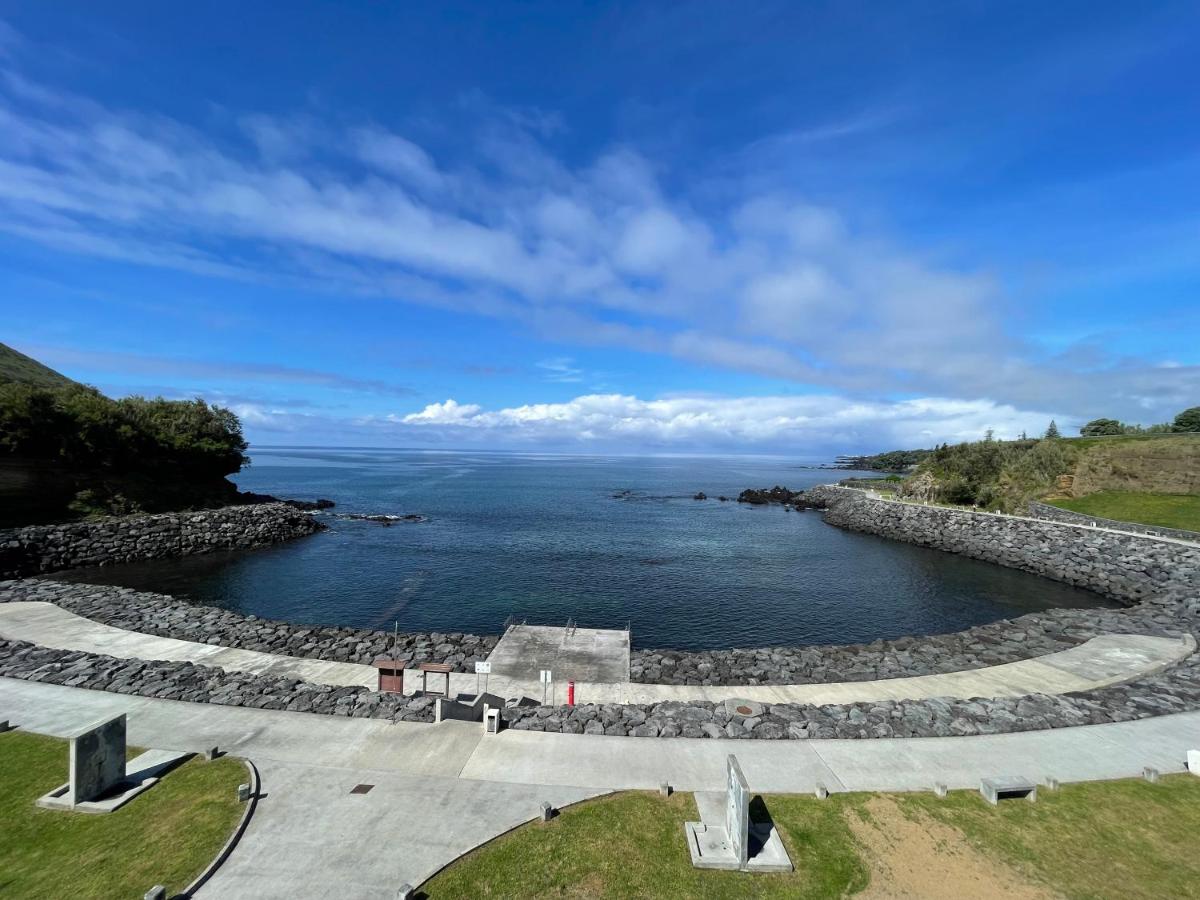 Casa da Arquitectura - Desenho - 3