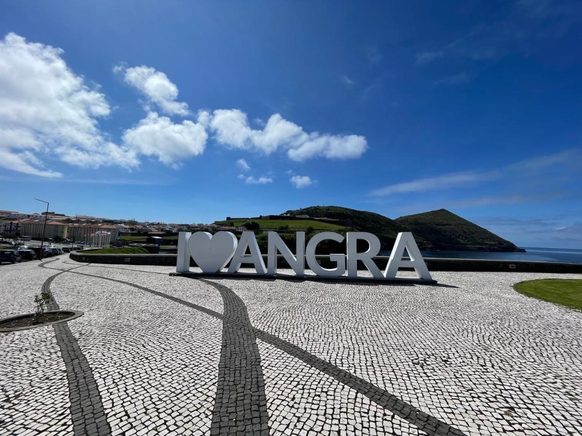 Casa da Arquitectura - Desenho - 2