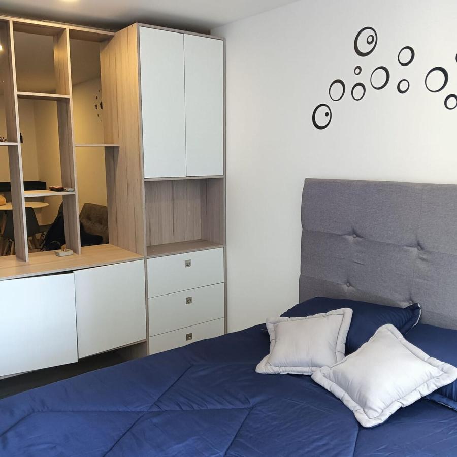 Torre Ventto Loft 24-7