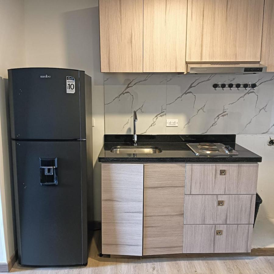 Torre Ventto Loft 24-7 - 4