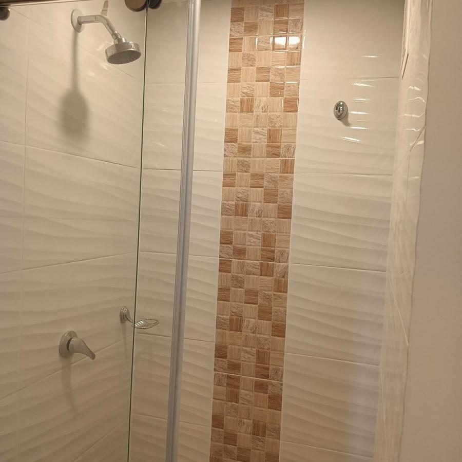 Torre Ventto Loft 24-7 - 3