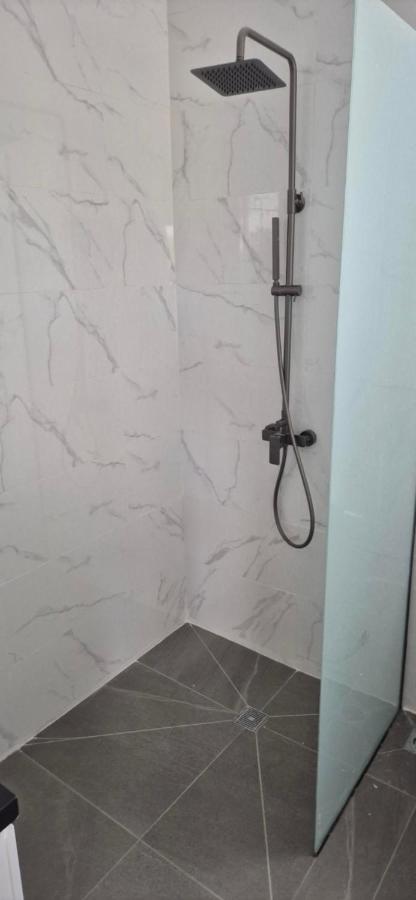 Waves Apartments in Fantasy Island - 3