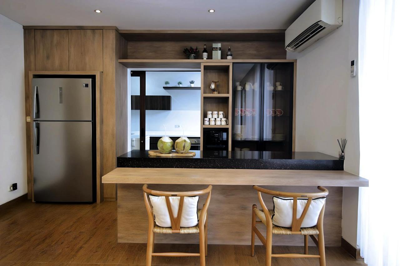 Villa Maisha by REJA Villas - 5