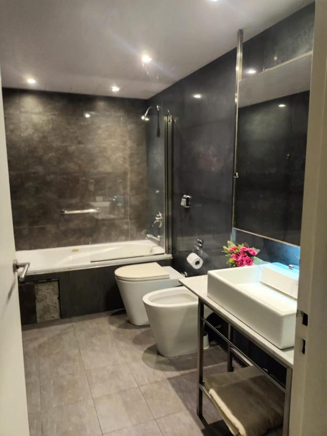 Microcentro apart6 - 3