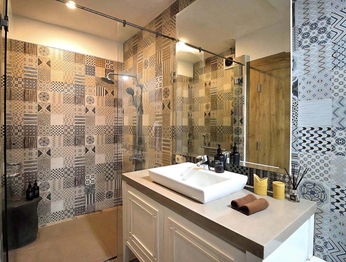 Villa Maisha by REJA Villas - 3