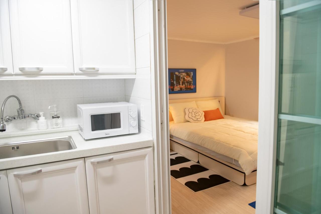 Coco Bloom Sinsa - 4