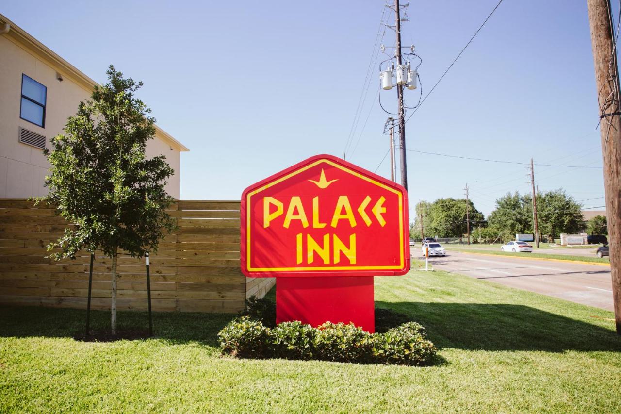 Palace Inn Motel — photo 9