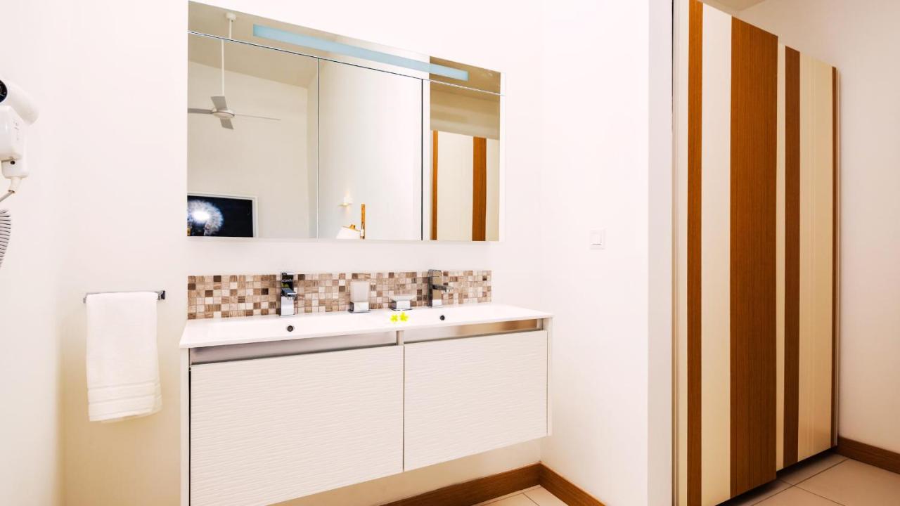 Latitude By Horizon Holidays - 3