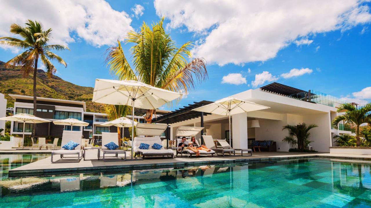 Latitude By Horizon Holidays - 4