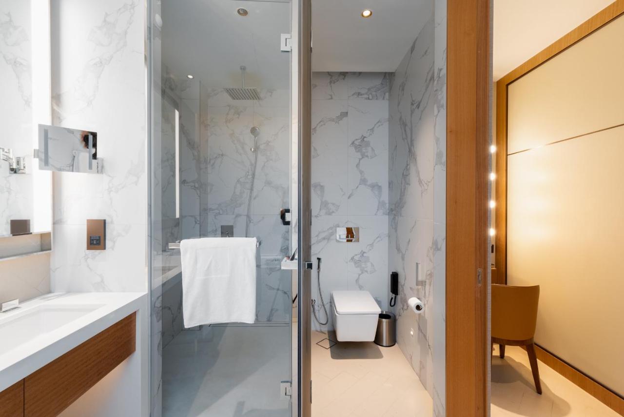 Address Residences, Dubai Opera 1, Downtown - Mint Stay - 3