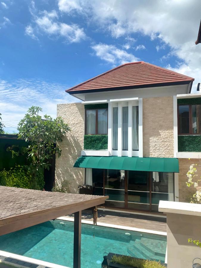 Villa Maisha by REJA Villas - 4