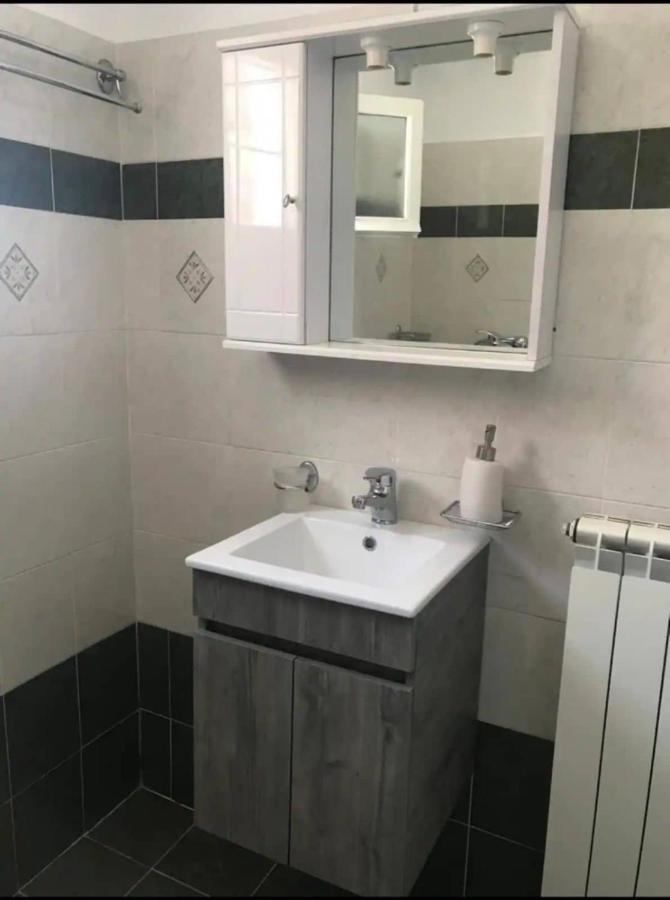 Villa Verdi Mykonos - 3