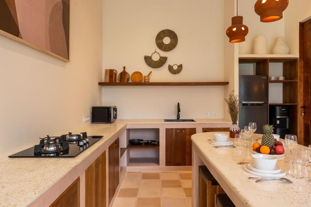 Sofia Villa by betterplace - 5