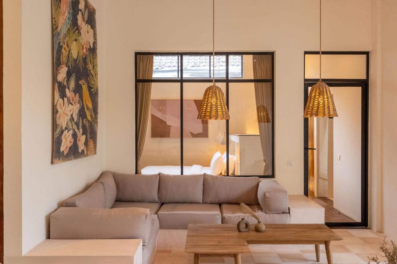 Sofia Villa by betterplace - 4