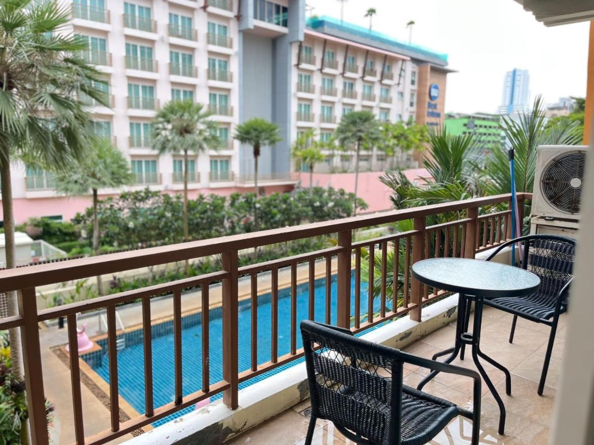 Luxury Villa Patong - 4