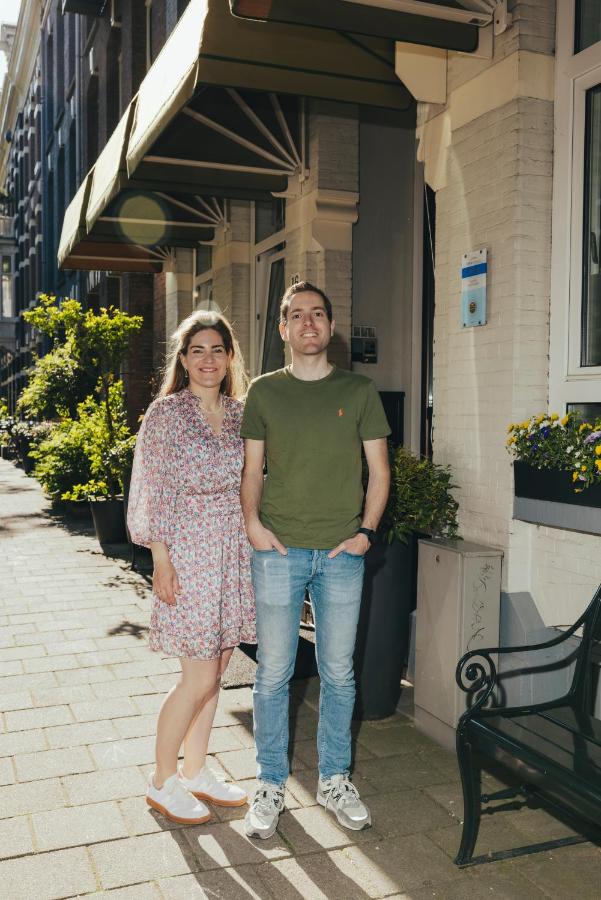 Boutique Hotel Asterisk, a family run hotel - 2