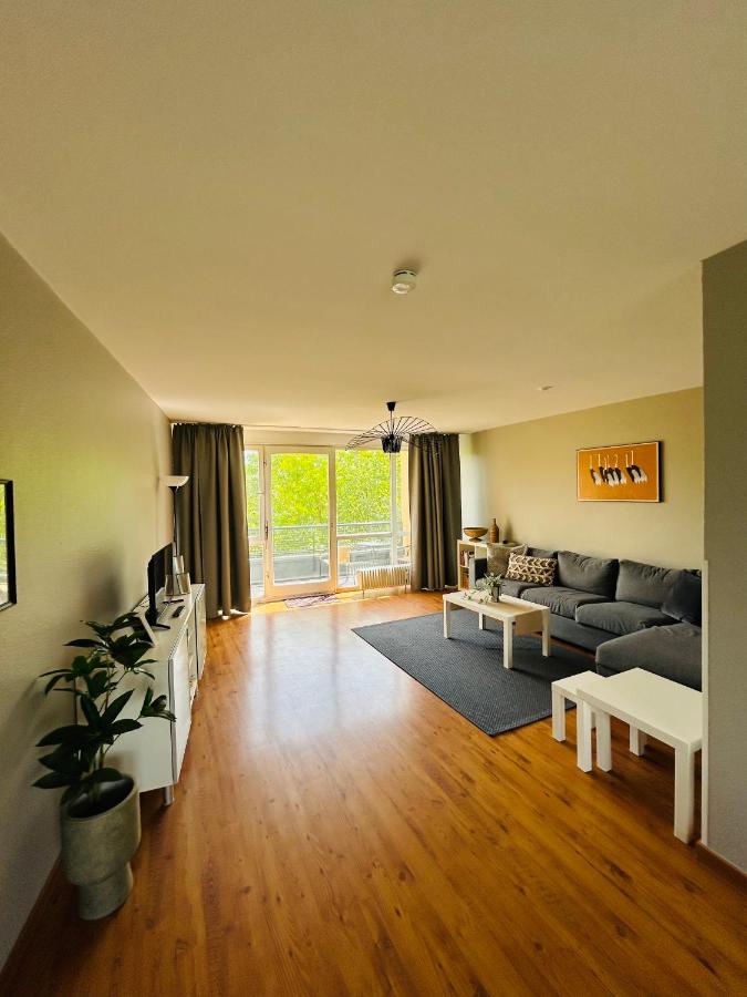 Apartment & Boardinghouse Berlin Friedrichshain-Kreuzberg