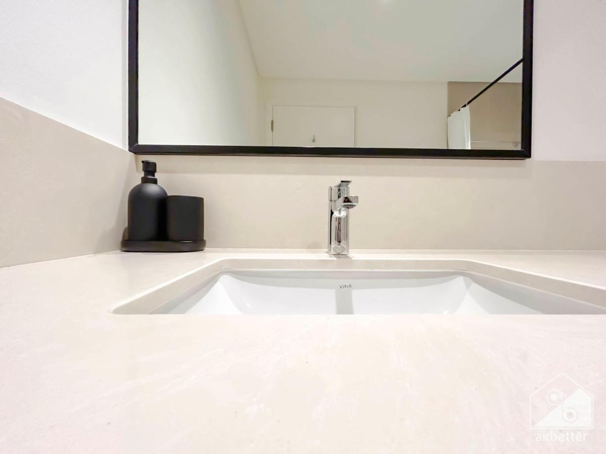 Luxury Burj Crown Downtown Balcony & View - 2