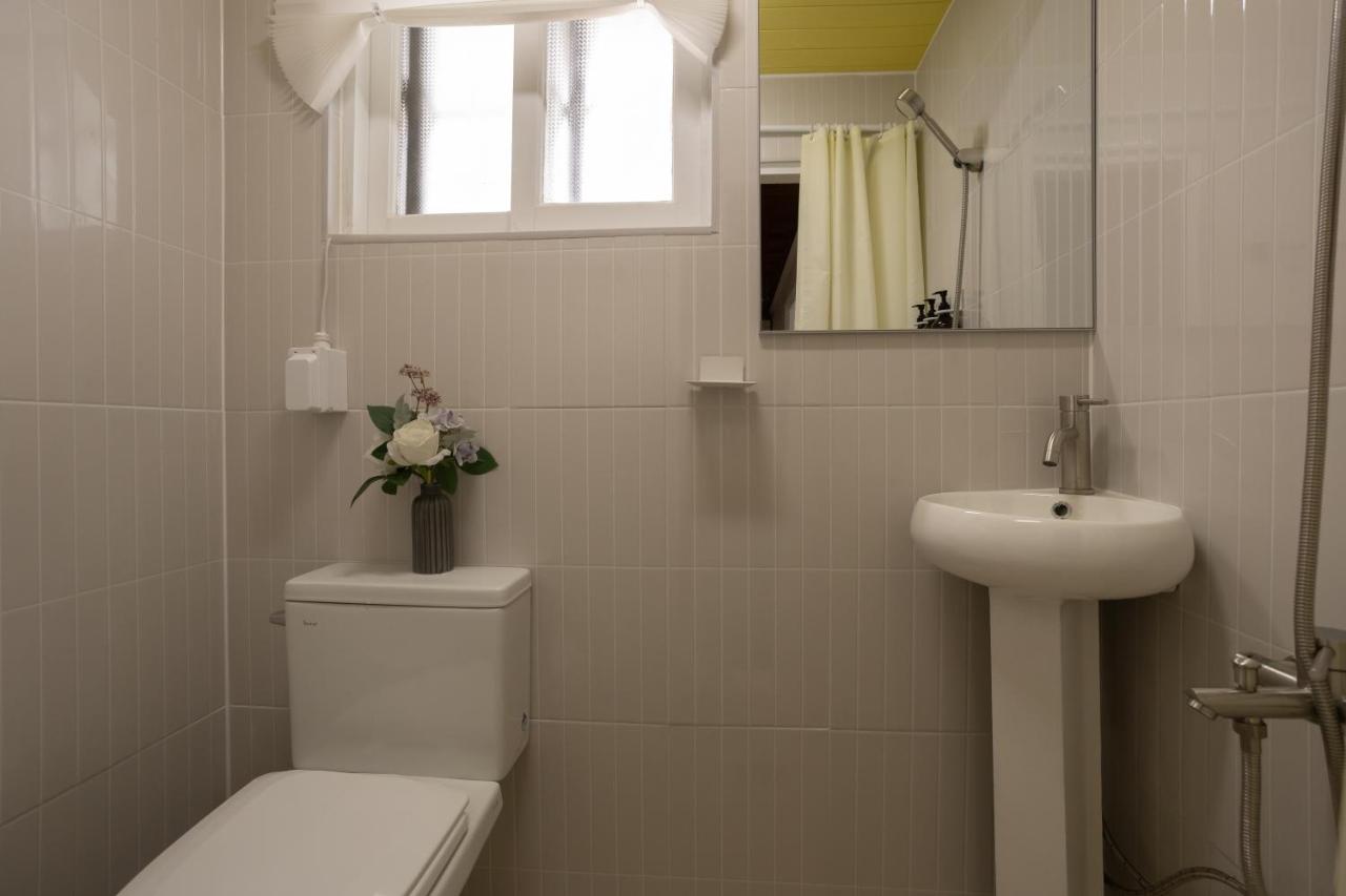 Yeon neu Stay, private 2 rooms for exclusive use, 7 min from subway, 30 min to major Seoul areas - 2