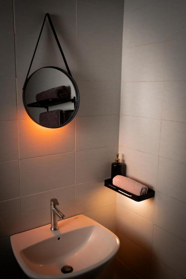 Pondok Sentana by Pause Inn Group - 3