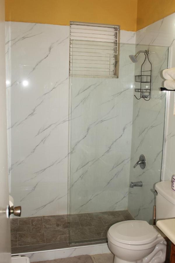 Artist Place Kensington 2BR New Kingston - 5