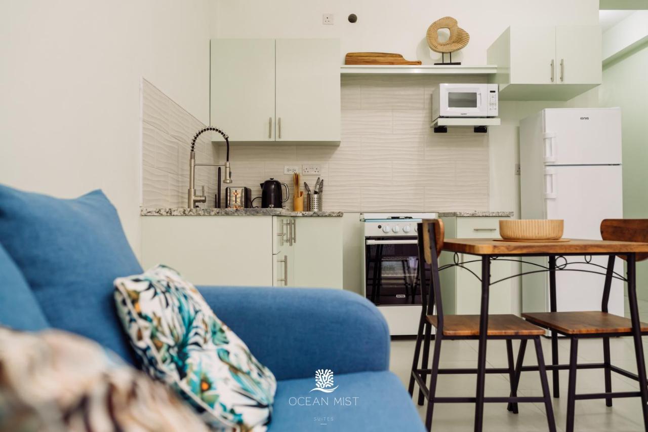 Ocean Mist Suites - 3