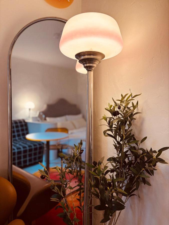 Ohhi Seoul 3 rooms 4 beds 8-minute by walk - 4