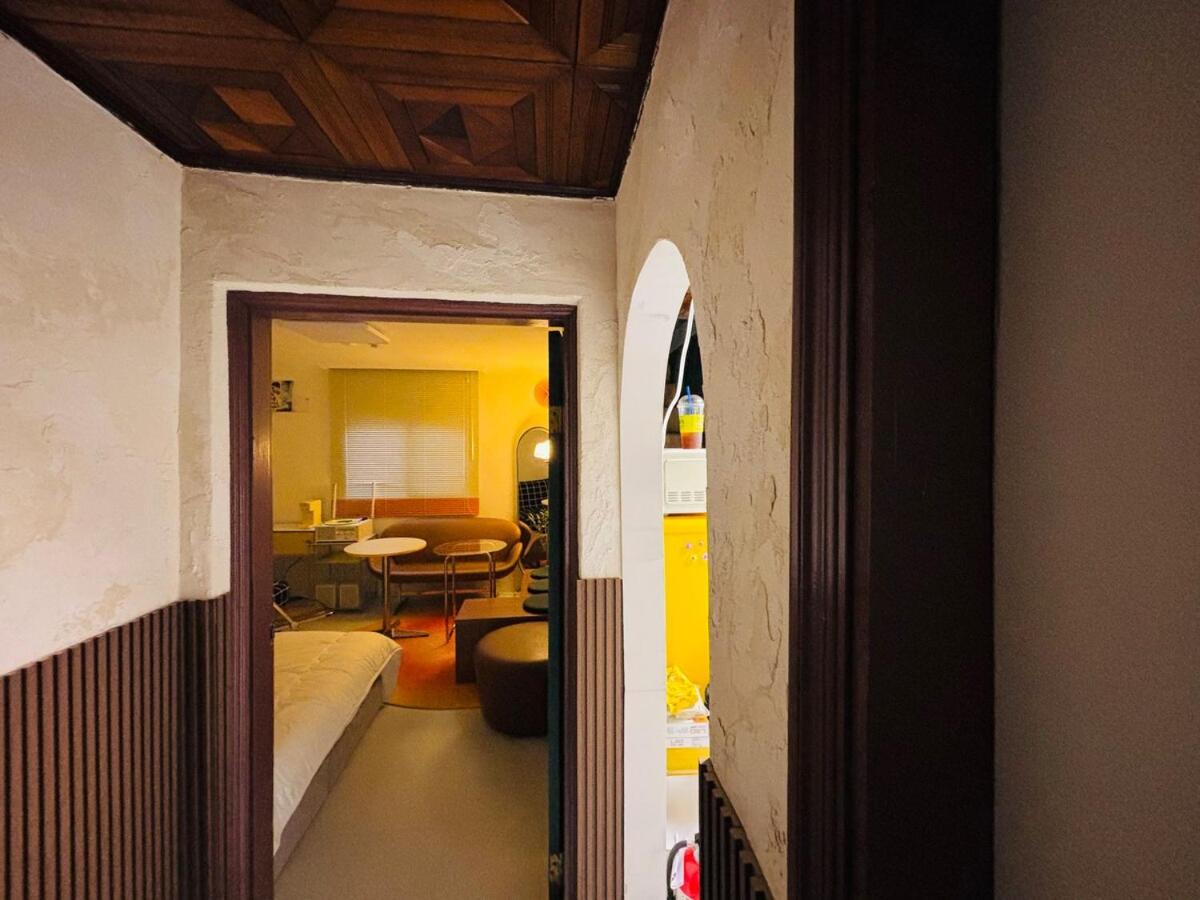 Ohhi Seoul 3 rooms 4 beds 8-minute by walk - 3