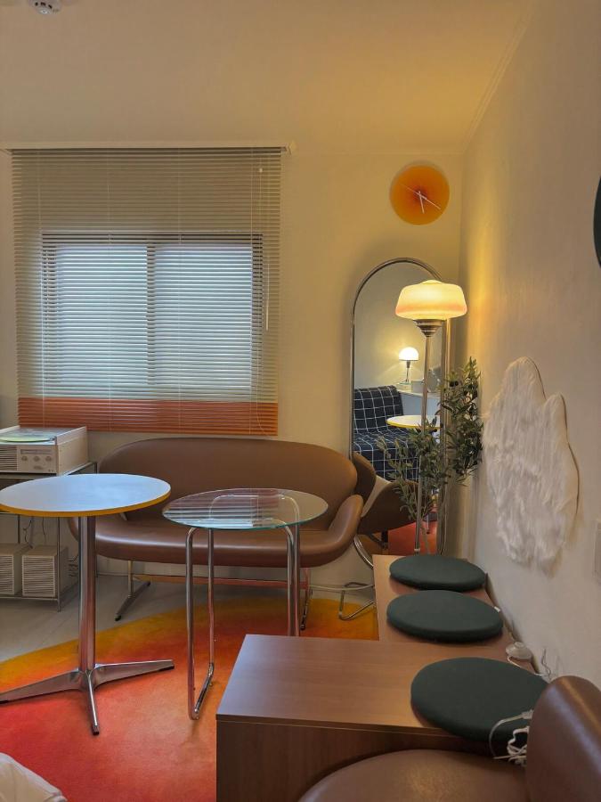 Ohhi Seoul 3 rooms 4 beds 8-minute by walk - 5