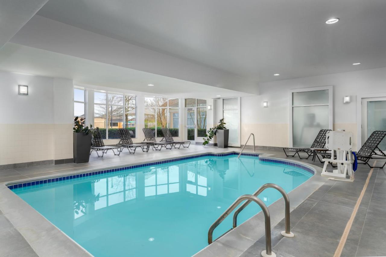 Dover Garden Suites — photo 4