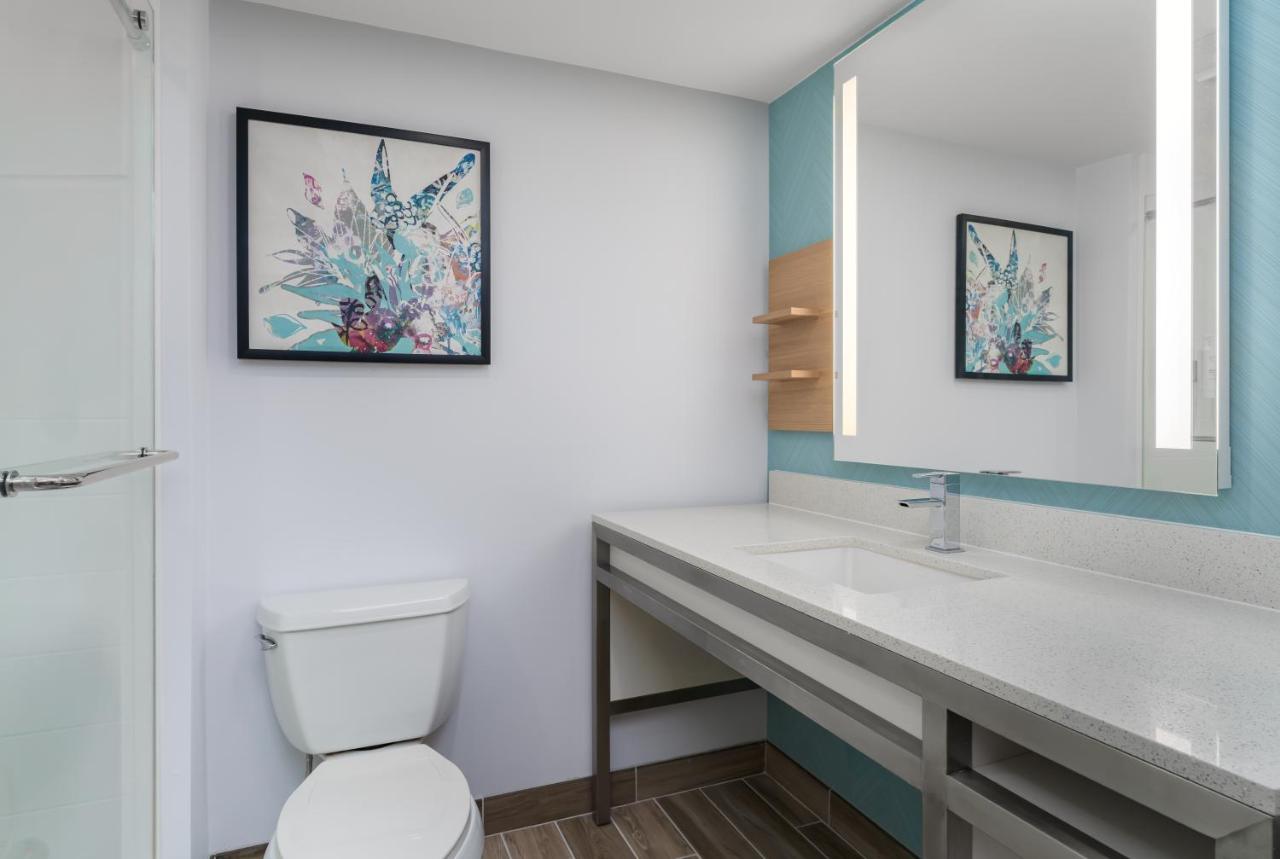 Dover Garden Suites — photo 18