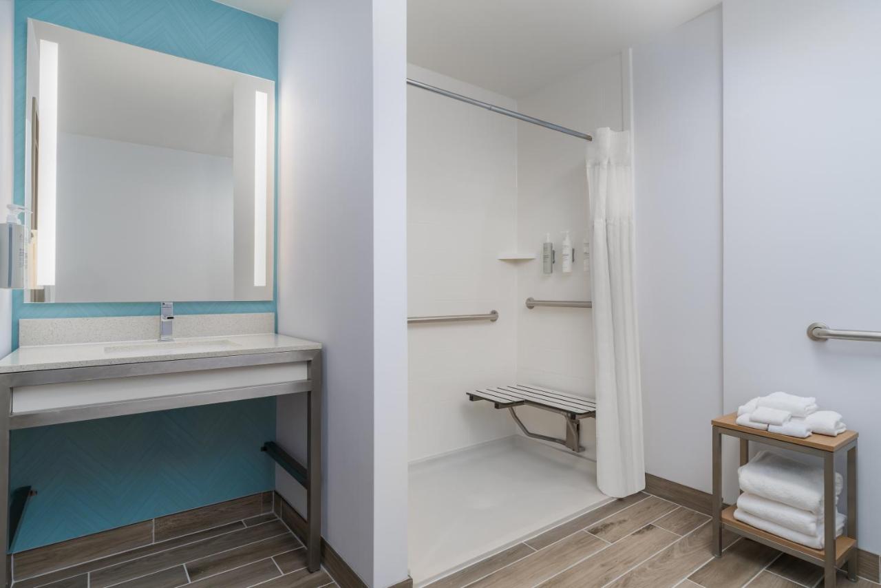 Dover Garden Suites — photo 21