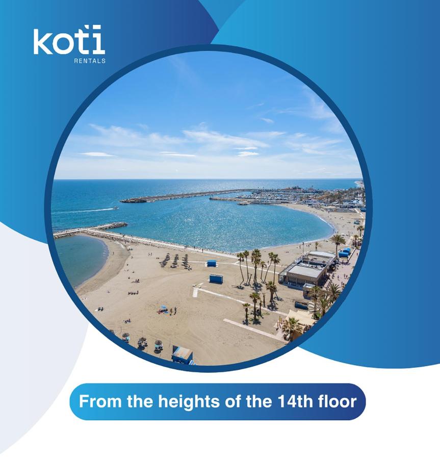 Koti Rentals - Stella Views - 3