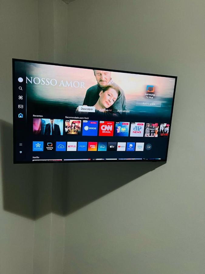 Loft na rua Riachuelo, no Centro do Rio de Janeiro - 4