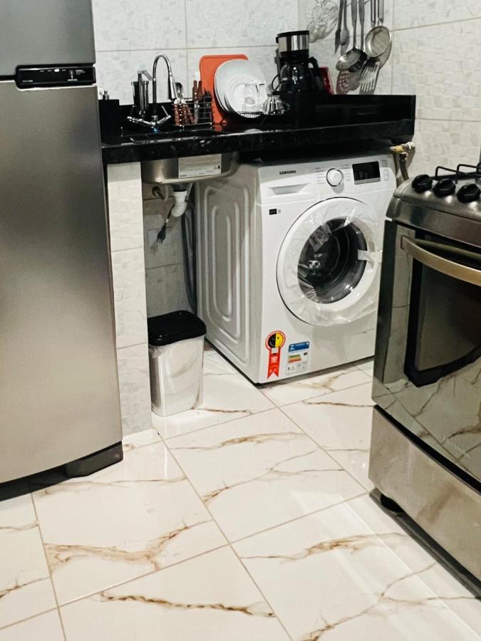 Loft na rua Riachuelo, no Centro do Rio de Janeiro - 2